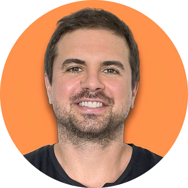 Matthias Mazur, founder of Zuramedia and Digital Capital Brands